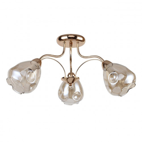 потолочная люстра f-promo galanta 2338-3u в Нижневартовске