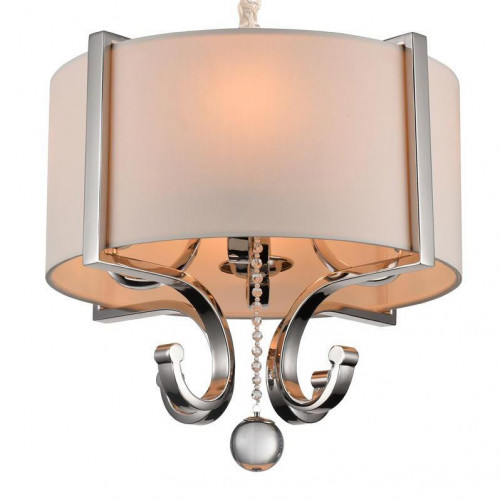 подвесная люстра newport 31304/s в Нижневартовске