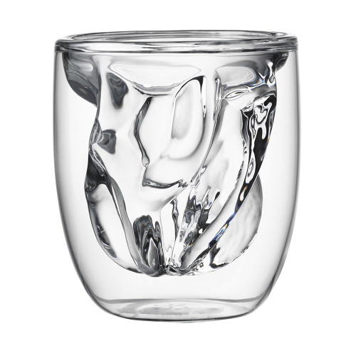 стаканы elements earth 2 шт. 75мл. в Нижневартовске