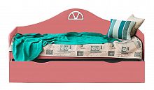 подростковый диван-кровать с дополнительным спальным местом амстердам в Нижневартовске