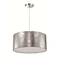 подвесной светильник odeon light femina 3280/3a в Нижневартовске