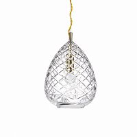 подвесной светильник ice pithos в Нижневартовске