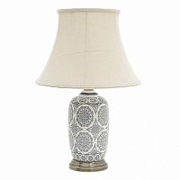 лампа laguna настольная в Нижневартовске