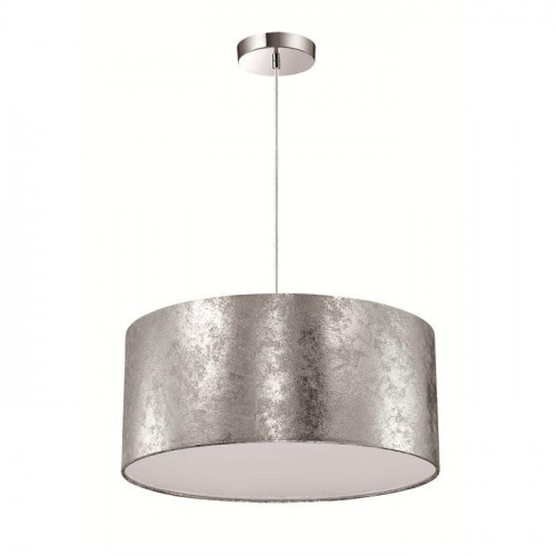 подвесной светильник odeon light femina 3280/3a в Нижневартовске