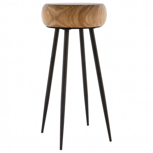 консоль disc светло-коричневая в Нижневартовске