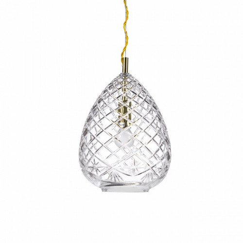 подвесной светильник ice pithos в Нижневартовске