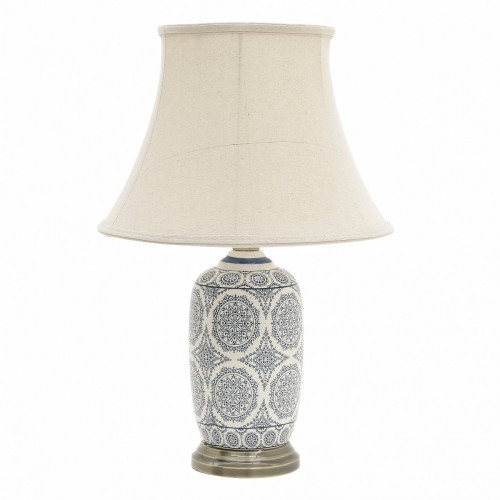 лампа laguna настольная в Нижневартовске