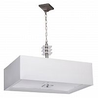 подвесной светильник mw-light прато 4 101011808 в Нижневартовске