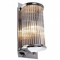 бра д13,в30 в Нижневартовске