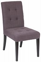 стул rino sandstone в Нижневартовске