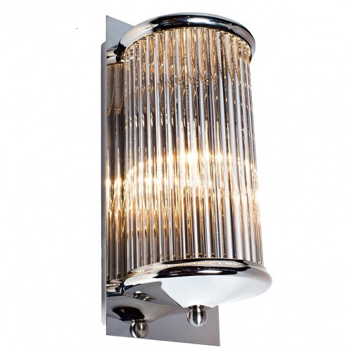 бра д13,в30 в Нижневартовске