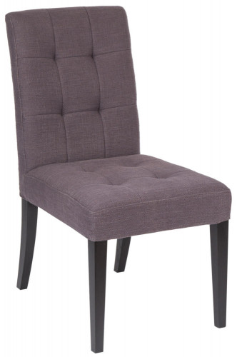 стул rino sandstone в Нижневартовске