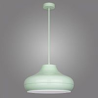 подвесной светильник kemar beni b/gn в Нижневартовске