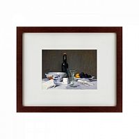 картина: the black bottle, 1911 в Нижневартовске