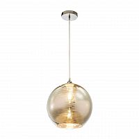 подвесной светильник globo jorah 15792 в Нижневартовске