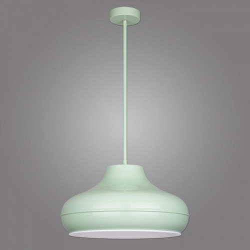 подвесной светильник kemar beni b/gn в Нижневартовске