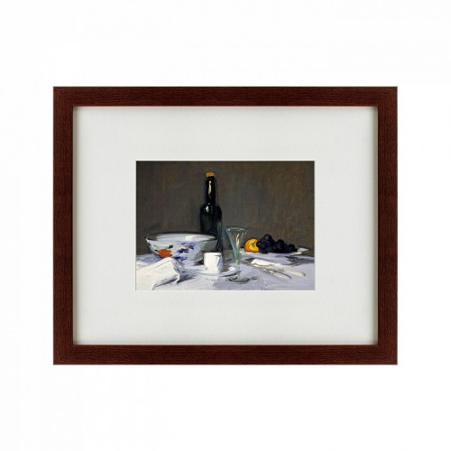 картина: the black bottle, 1911 в Нижневартовске