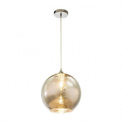 подвесной светильник globo jorah 15792 в Нижневартовске