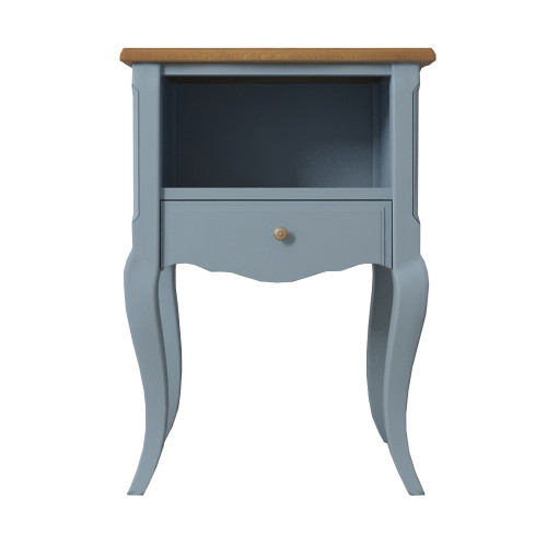 тумба leontina с открытой полкой в Нижневартовске