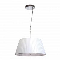 подвесной светильник divinare sonata 1157/01 sp-2 в Нижневартовске