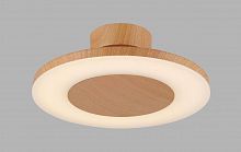 потолочный светильник mantra discobolo 4495 в Нижневартовске