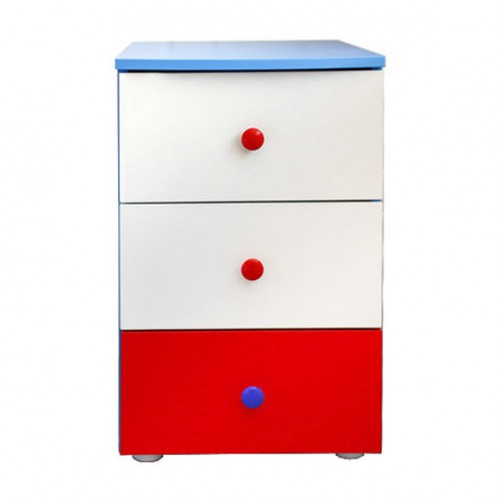 тумба детская тортуга в Нижневартовске