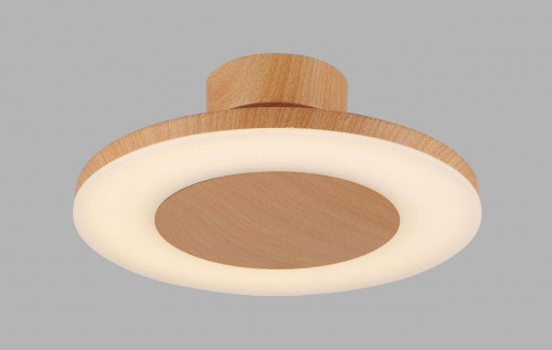 потолочный светильник mantra discobolo 4495 в Нижневартовске