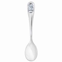 кофейная ложка муми-тролль любовь в Нижневартовске