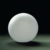 настольная лампа mantra exterior 1389 в Нижневартовске