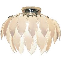 потолочная люстра lussole vercelli lsq-1907-05 в Нижневартовске