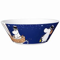 пиала муми-папа в Нижневартовске