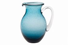 кувшин "айсберг" lv в Нижневартовске