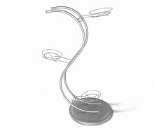 подставка для цветов splin в Нижневартовске