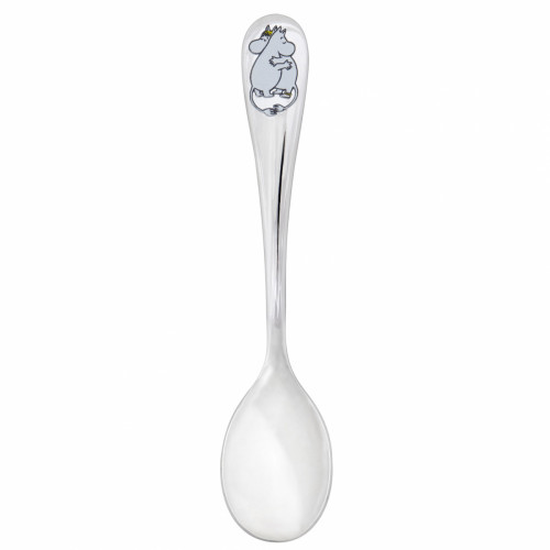 кофейная ложка муми-тролль любовь в Нижневартовске