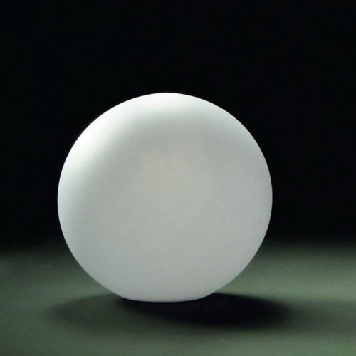 настольная лампа mantra exterior 1389 в Нижневартовске