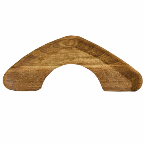 тарелка плато вига коричневый в Нижневартовске