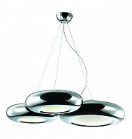 подвесная люстра favourite kreise 1527-52p в Нижневартовске
