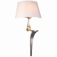 комплект бра enzo хром в Нижневартовске