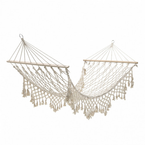 гамак бежевый в Нижневартовске