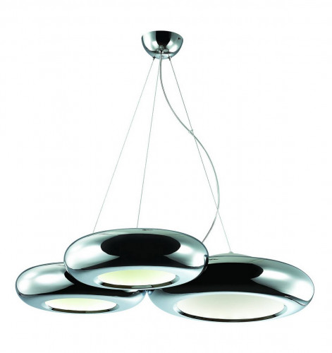 подвесная люстра favourite kreise 1527-52p в Нижневартовске