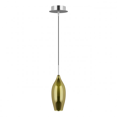 подвесной светильник lightstar pentola 803028 в Нижневартовске