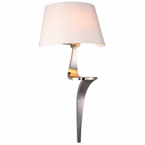 комплект бра enzo хром в Нижневартовске