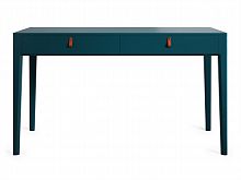 case рабочий стол морская волна в Нижневартовске