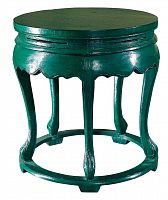 подставка юань- дэн аквамарин в Нижневартовске