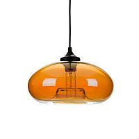 подвесной светильник artpole dampf 005292 в Нижневартовске