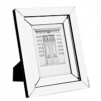 фоторамка deacon от eichholtz в Нижневартовске