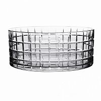 блюдо scacchi большое - rook 1 (ладья) в Нижневартовске