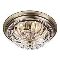 потолочный светильник arte lamp ocean a2128pl-4ab в Нижневартовске