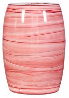 табурет strata в Нижневартовске