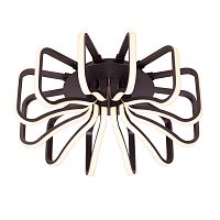 потолочный светодиодный светильник omnilux montegrosso oml-44817-132 в Нижневартовске